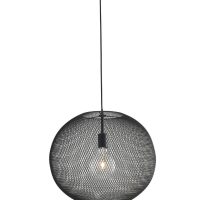 Lustra I-ESEDRA-S50 NER