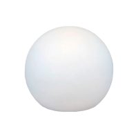 Pitic Gradina BULY 3125