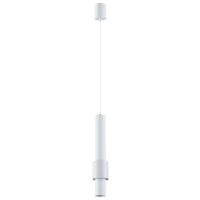 Lustra CLIFTON 8564
