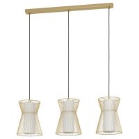 Lustra MASETA 99636