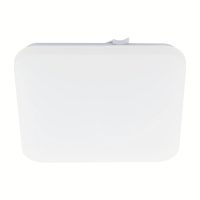 Plafoniera FRANIA 97875