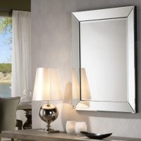 Oglinda ROMA 29-E07/90