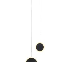 Lustra MAD 4271700
