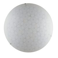 Plafoniera I-ESAGRAM-PL50