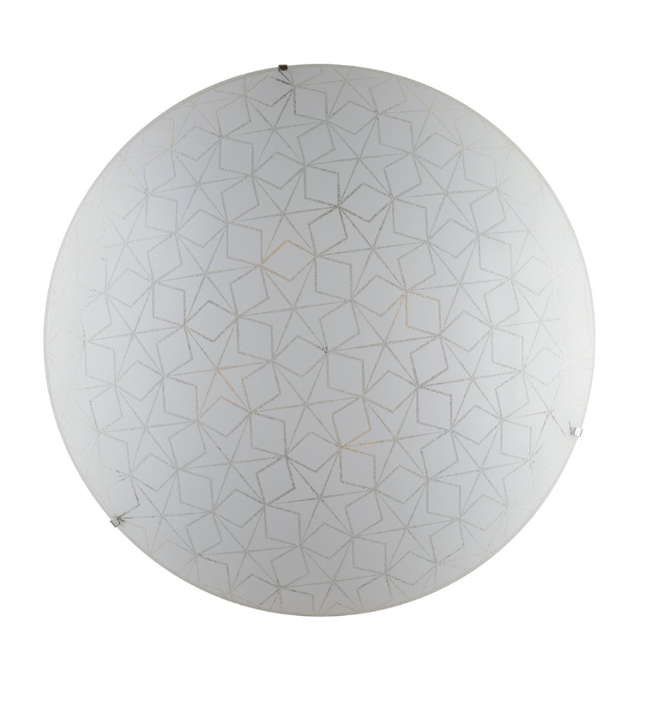 Plafoniera I-ESAGRAM-PL50