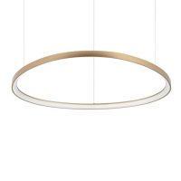 Lustra GEMINI SP D105 OTTONE 307701