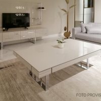 Masa Cafea VITA 857642