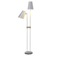 Lampadar ASUOS W04-E27-563
