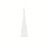 Lustra MILK SP1 BIANCO 026787