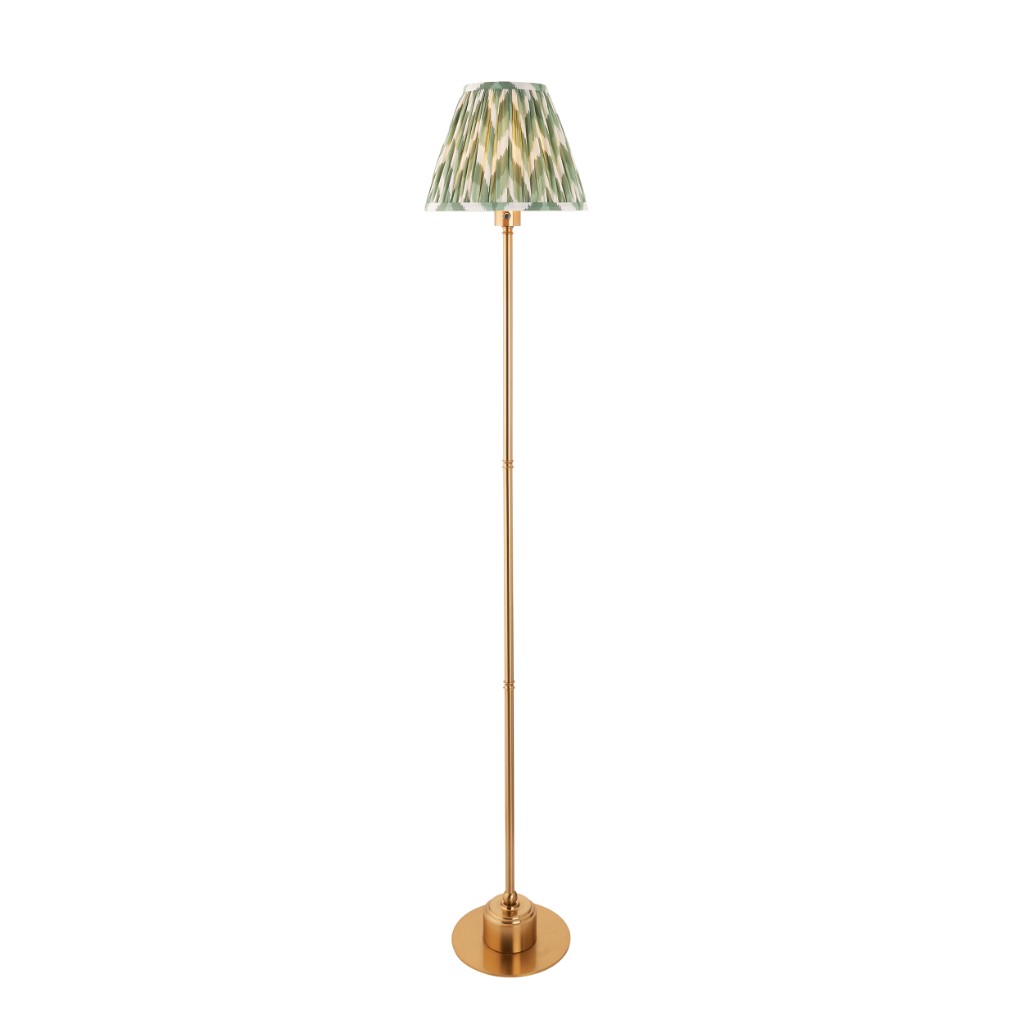 Lampadar BURLEY & ZIGZAG 114767