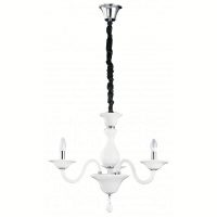 Candelabru I-SOFFIO/3