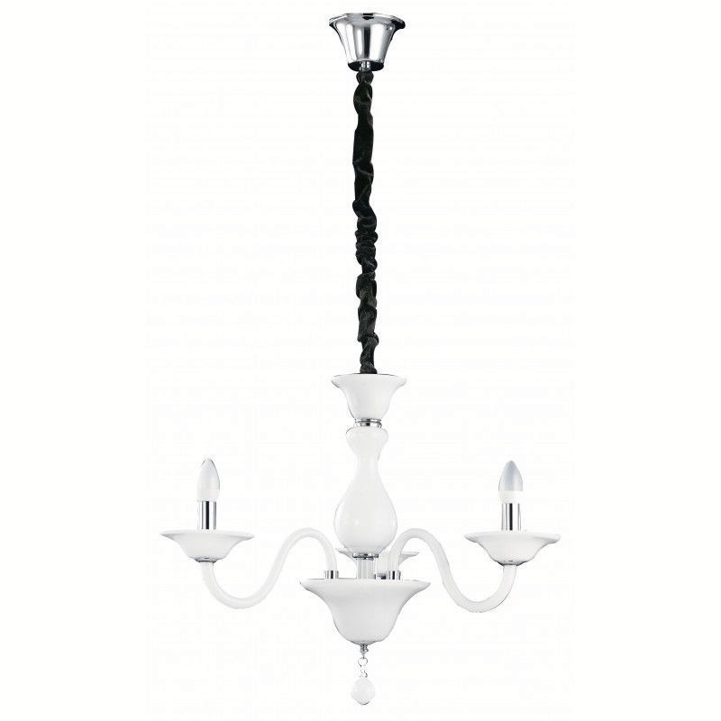 Candelabru I-SOFFIO/3