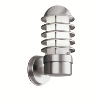 Aplica OUTDOOR 051