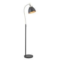 Lampadar FRANKLIN 98753