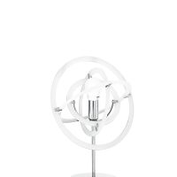 Veioza I-ATOM/L1 BCO