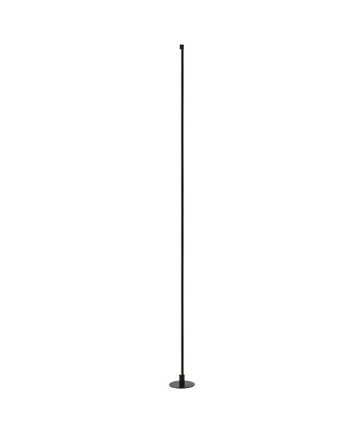 Lampadar 20123