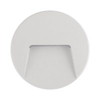 Aplica PRO 4000K 145-52093