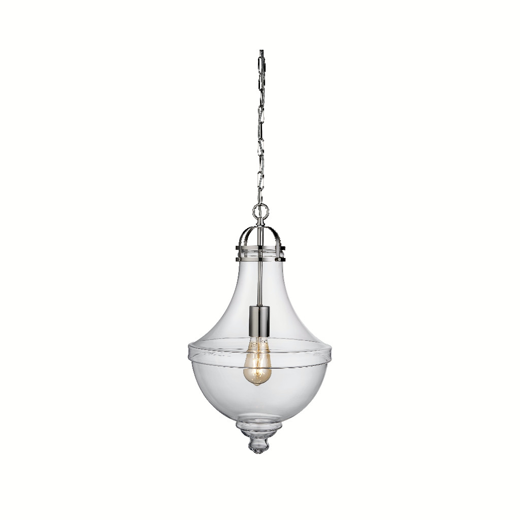 Lustra CAIRO 1458CL