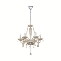 Candelabru BASILANO 39092