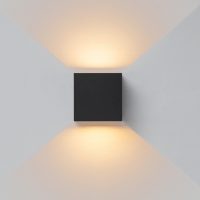 Aplica DAVOS XL 8611