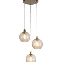 Lustra RADIANCE 44520-3CP