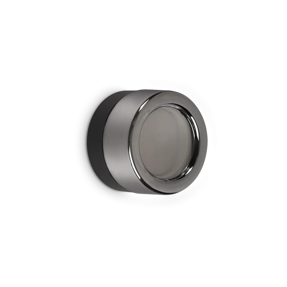 Aplica LOLLY AP1 GRIGIO 354644
