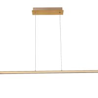 Lustra ALAMO 120 3-STEP DIMM GO AZ5767