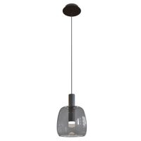 Lustra 1967