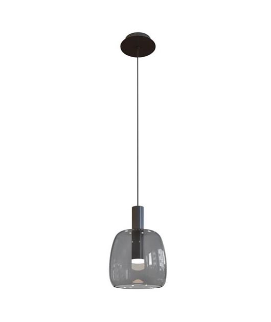 Lustra 1967