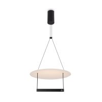 Lustra AMBIENCE MOD280PL-L23B3K