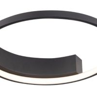 Plafoniera VELVET C0199