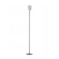 Lampadar IZZA WHITE AZ1077
