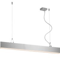 Lustra STATION ULTRA 3911-0019-4-U-N