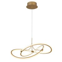 Lustra LORRA 4250800