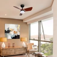 Lustra TROPIC 319614