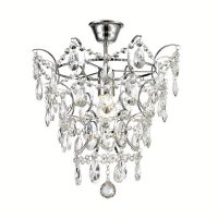 Lustra FUSION RLX93410-1