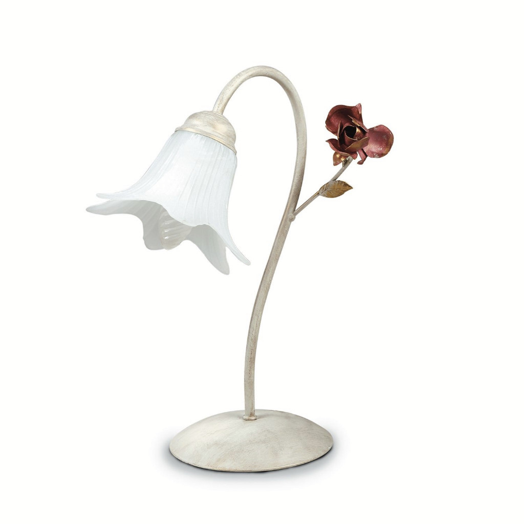 Veioza ROSE/L1