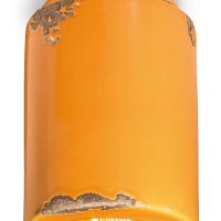 Plafoniera VINTAGE C985-VIG