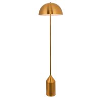 Lampadar NOVA 90521