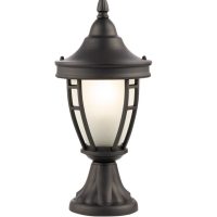 Stalp RIVOLI O027FL-01B