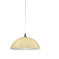 Lustra CALICE/S45 AMBRA
