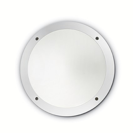 Aplica LUCIA-1 AP1 BIANCO 096667