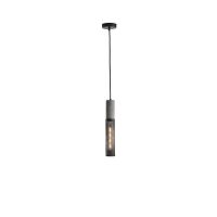 Lustra SCOURO 144-50001