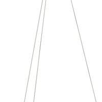 Lustra KARO P0382
