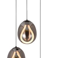 Lustra MELANIE 4311900