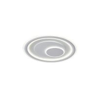 Plafoniera MOTIVO 144-51033