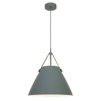 Lustra HECTOR 4253800