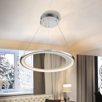 Lustra LARIS 281275D