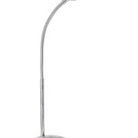 Veioza TIMMI G92927/00