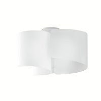 Plafoniera I-IMAGINE-PL3